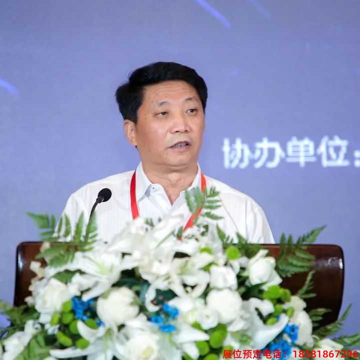 糖酒會(huì),春季糖酒會(huì),成都糖酒會(huì),第114屆糖酒會(huì),全國(guó)糖酒會(huì),春糖,2026春季糖酒會(huì),2026成都糖酒會(huì),2026年春糖,成都春季糖酒會(huì),春季成都糖酒會(huì),春季全國(guó)糖酒會(huì),成都春糖