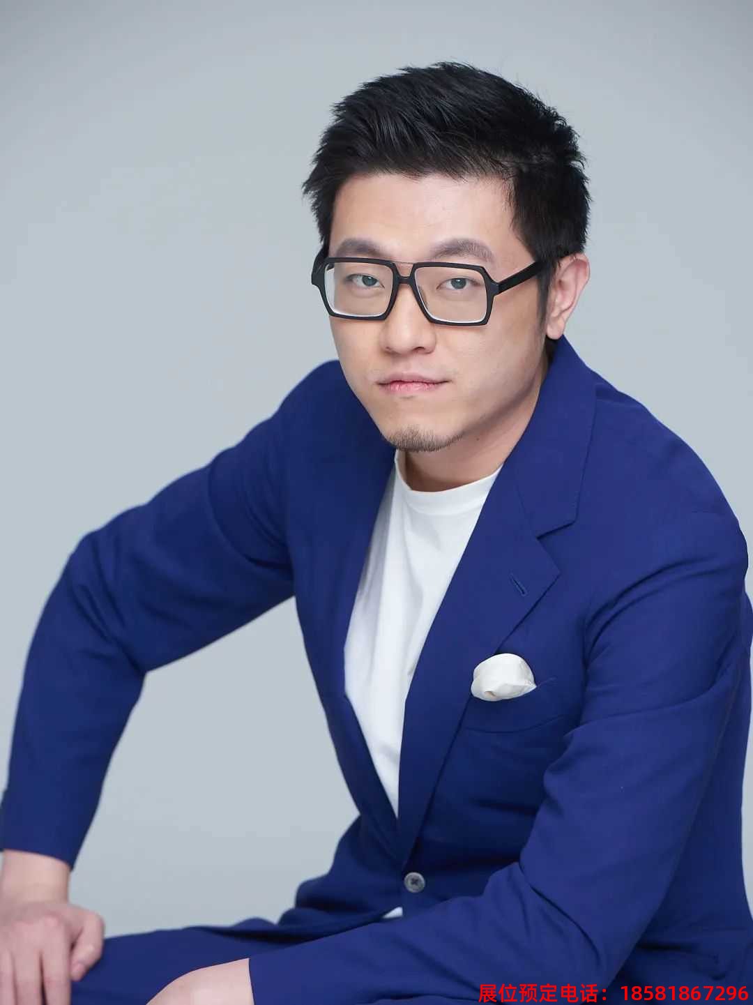 糖酒會(huì),春季糖酒會(huì),成都糖酒會(huì),第114屆糖酒會(huì),全國糖酒會(huì),春糖,2026春季糖酒會(huì),2026成都糖酒會(huì),2026年春糖,成都春季糖酒會(huì),春季成都糖酒會(huì),春季全國糖酒會(huì),成都春糖