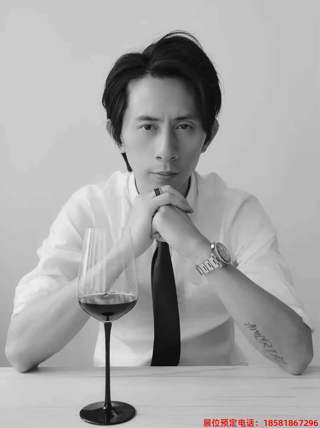 糖酒會(huì),春季糖酒會(huì),成都糖酒會(huì),第114屆糖酒會(huì),全國糖酒會(huì),春糖,2026春季糖酒會(huì),2026成都糖酒會(huì),2026年春糖,成都春季糖酒會(huì),春季成都糖酒會(huì),春季全國糖酒會(huì),成都春糖