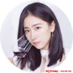 糖酒會,春季糖酒會,成都糖酒會,第114屆糖酒會,全國糖酒會,春糖,2026春季糖酒會,2026成都糖酒會,2026年春糖,成都春季糖酒會,春季成都糖酒會,春季全國糖酒會,成都春糖