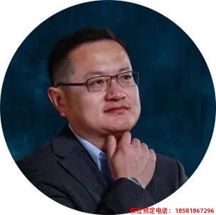 糖酒會,春季糖酒會,成都糖酒會,第114屆糖酒會,全國糖酒會,春糖,2026春季糖酒會,2026成都糖酒會,2026年春糖,成都春季糖酒會,春季成都糖酒會,春季全國糖酒會,成都春糖