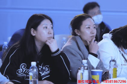 糖酒會,春季糖酒會,成都糖酒會,第114屆糖酒會,全國糖酒會,春糖,2026春季糖酒會,2026成都糖酒會,2026年春糖,成都春季糖酒會,春季成都糖酒會,春季全國糖酒會,成都春糖