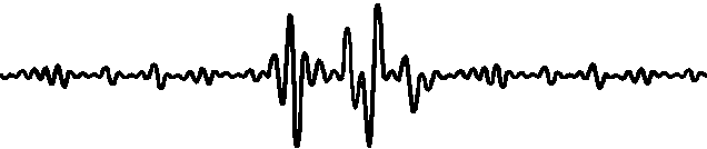 糖酒會(huì),秋季糖酒會(huì),南京糖酒會(huì),第113屆糖酒會(huì),全國糖酒會(huì),秋糖,2025秋季糖酒會(huì),2025南京糖酒會(huì),2025年秋糖,南京秋季糖酒會(huì),秋季南京糖酒會(huì),秋季全國糖酒會(huì),南京秋糖
