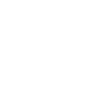 糖酒會,春季糖酒會,成都糖酒會,第114屆糖酒會,全國糖酒會,春糖,2026春季糖酒會,2026成都糖酒會,2026年春糖,成都春季糖酒會,春季成都糖酒會,春季全國糖酒會,成都春糖