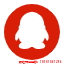 深圳糖酒會.png