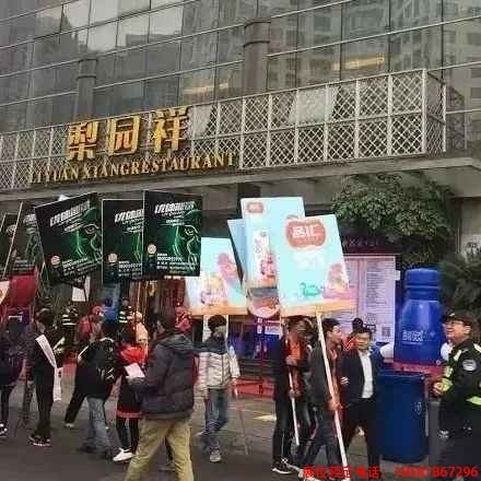 糖酒會(huì),春季糖酒會(huì),成都糖酒會(huì),第114屆糖酒會(huì),全國(guó)糖酒會(huì),春糖,2026春季糖酒會(huì),2026成都糖酒會(huì),2026年春糖,成都春季糖酒會(huì),春季成都糖酒會(huì),春季全國(guó)糖酒會(huì),成都春糖