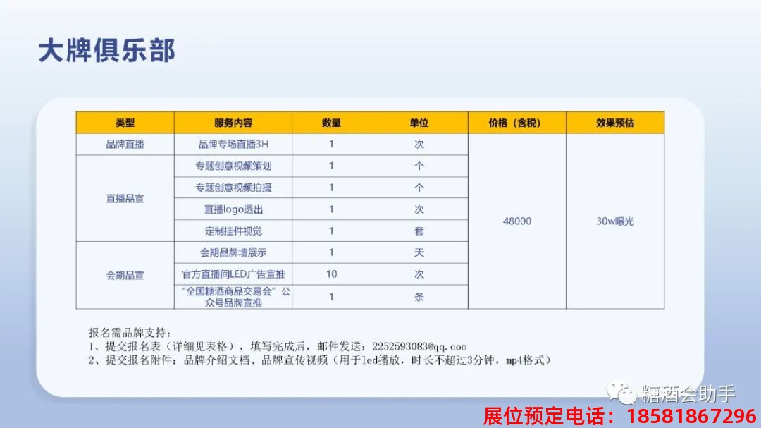 糖酒會(huì),春季糖酒會(huì),成都糖酒會(huì),第114屆糖酒會(huì),全國(guó)糖酒會(huì),春糖,2026春季糖酒會(huì),2026成都糖酒會(huì),2026年春糖,成都春季糖酒會(huì),春季成都糖酒會(huì),春季全國(guó)糖酒會(huì),成都春糖