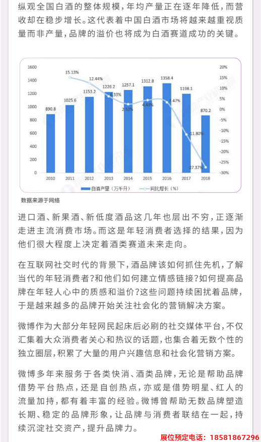 糖酒會(huì),春季糖酒會(huì),成都糖酒會(huì),第114屆糖酒會(huì),全國(guó)糖酒會(huì),春糖,2026春季糖酒會(huì),2026成都糖酒會(huì),2026年春糖,成都春季糖酒會(huì),春季成都糖酒會(huì),春季全國(guó)糖酒會(huì),成都春糖