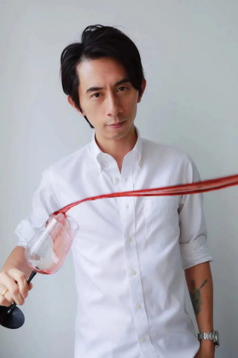 糖酒會(huì),秋季糖酒會(huì),南京糖酒會(huì),第113屆糖酒會(huì),全國糖酒會(huì),秋糖,2025秋季糖酒會(huì),2025南京糖酒會(huì),2025年秋糖,南京秋季糖酒會(huì),秋季南京糖酒會(huì),秋季全國糖酒會(huì),南京秋糖