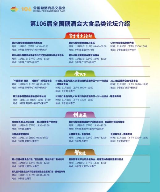 糖酒會,秋季糖酒會,南京糖酒會,第113屆糖酒會,全國糖酒會,秋糖,2025秋季糖酒會,2025南京糖酒會,2025年秋糖,南京秋季糖酒會,秋季南京糖酒會,秋季全國糖酒會,南京秋糖