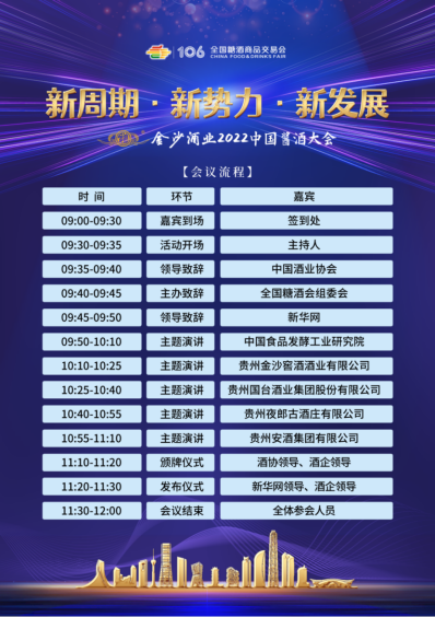 糖酒會(huì),秋季糖酒會(huì),南京糖酒會(huì),第113屆糖酒會(huì),全國糖酒會(huì),秋糖,2025秋季糖酒會(huì),2025南京糖酒會(huì),2025年秋糖,南京秋季糖酒會(huì),秋季南京糖酒會(huì),秋季全國糖酒會(huì),南京秋糖
