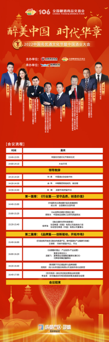 糖酒會(huì),秋季糖酒會(huì),南京糖酒會(huì),第113屆糖酒會(huì),全國(guó)糖酒會(huì),秋糖,2025秋季糖酒會(huì),2025南京糖酒會(huì),2025年秋糖,南京秋季糖酒會(huì),秋季南京糖酒會(huì),秋季全國(guó)糖酒會(huì),南京秋糖