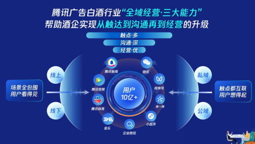 糖酒會,秋季糖酒會,南京糖酒會,第113屆糖酒會,全國糖酒會,秋糖,2025秋季糖酒會,2025南京糖酒會,2025年秋糖,南京秋季糖酒會,秋季南京糖酒會,秋季全國糖酒會,南京秋糖