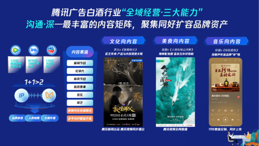 糖酒會,秋季糖酒會,南京糖酒會,第113屆糖酒會,全國糖酒會,秋糖,2025秋季糖酒會,2025南京糖酒會,2025年秋糖,南京秋季糖酒會,秋季南京糖酒會,秋季全國糖酒會,南京秋糖