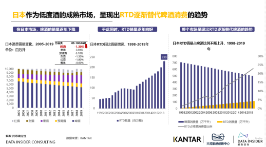 糖酒會,秋季糖酒會,南京糖酒會,第113屆糖酒會,全國糖酒會,秋糖,2025秋季糖酒會,2025南京糖酒會,2025年秋糖,南京秋季糖酒會,秋季南京糖酒會,秋季全國糖酒會,南京秋糖