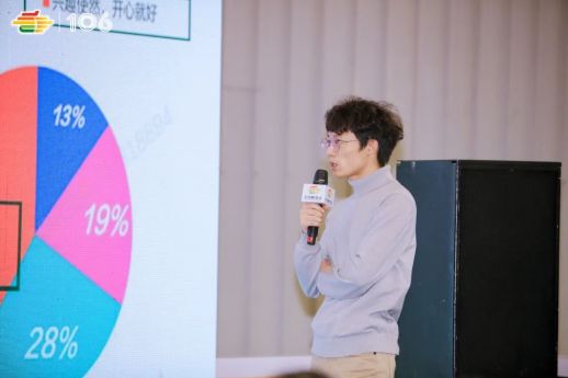 糖酒會,秋季糖酒會,南京糖酒會,第113屆糖酒會,全國糖酒會,秋糖,2025秋季糖酒會,2025南京糖酒會,2025年秋糖,南京秋季糖酒會,秋季南京糖酒會,秋季全國糖酒會,南京秋糖
