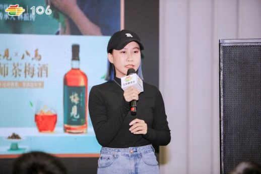 糖酒會,秋季糖酒會,南京糖酒會,第113屆糖酒會,全國糖酒會,秋糖,2025秋季糖酒會,2025南京糖酒會,2025年秋糖,南京秋季糖酒會,秋季南京糖酒會,秋季全國糖酒會,南京秋糖