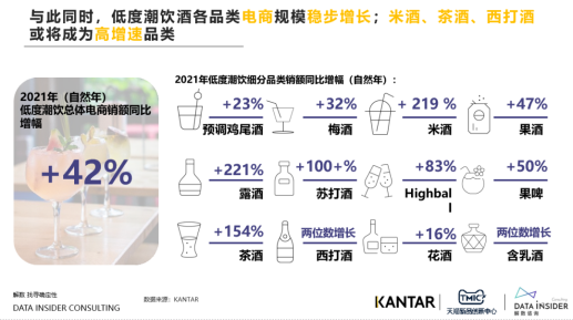 糖酒會,秋季糖酒會,南京糖酒會,第113屆糖酒會,全國糖酒會,秋糖,2025秋季糖酒會,2025南京糖酒會,2025年秋糖,南京秋季糖酒會,秋季南京糖酒會,秋季全國糖酒會,南京秋糖