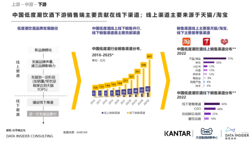 糖酒會,秋季糖酒會,南京糖酒會,第113屆糖酒會,全國糖酒會,秋糖,2025秋季糖酒會,2025南京糖酒會,2025年秋糖,南京秋季糖酒會,秋季南京糖酒會,秋季全國糖酒會,南京秋糖
