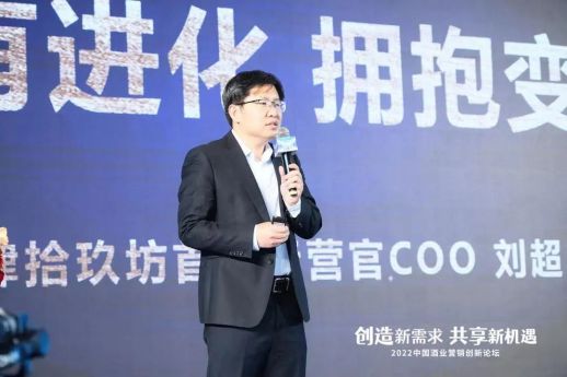 糖酒會,秋季糖酒會,南京糖酒會,第113屆糖酒會,全國糖酒會,秋糖,2025秋季糖酒會,2025南京糖酒會,2025年秋糖,南京秋季糖酒會,秋季南京糖酒會,秋季全國糖酒會,南京秋糖