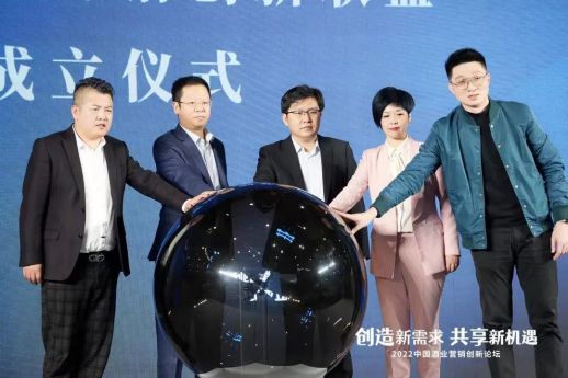 糖酒會,秋季糖酒會,南京糖酒會,第113屆糖酒會,全國糖酒會,秋糖,2025秋季糖酒會,2025南京糖酒會,2025年秋糖,南京秋季糖酒會,秋季南京糖酒會,秋季全國糖酒會,南京秋糖