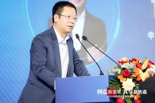 糖酒會,秋季糖酒會,南京糖酒會,第113屆糖酒會,全國糖酒會,秋糖,2025秋季糖酒會,2025南京糖酒會,2025年秋糖,南京秋季糖酒會,秋季南京糖酒會,秋季全國糖酒會,南京秋糖