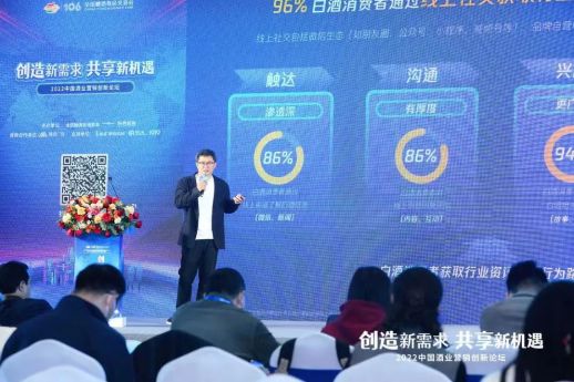 糖酒會,秋季糖酒會,南京糖酒會,第113屆糖酒會,全國糖酒會,秋糖,2025秋季糖酒會,2025南京糖酒會,2025年秋糖,南京秋季糖酒會,秋季南京糖酒會,秋季全國糖酒會,南京秋糖