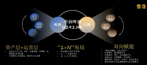 糖酒會,秋季糖酒會,南京糖酒會,第113屆糖酒會,全國糖酒會,秋糖,2025秋季糖酒會,2025南京糖酒會,2025年秋糖,南京秋季糖酒會,秋季南京糖酒會,秋季全國糖酒會,南京秋糖