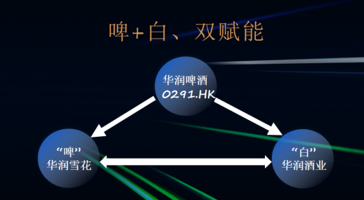 糖酒會,秋季糖酒會,南京糖酒會,第113屆糖酒會,全國糖酒會,秋糖,2025秋季糖酒會,2025南京糖酒會,2025年秋糖,南京秋季糖酒會,秋季南京糖酒會,秋季全國糖酒會,南京秋糖