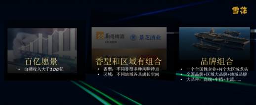糖酒會,秋季糖酒會,南京糖酒會,第113屆糖酒會,全國糖酒會,秋糖,2025秋季糖酒會,2025南京糖酒會,2025年秋糖,南京秋季糖酒會,秋季南京糖酒會,秋季全國糖酒會,南京秋糖