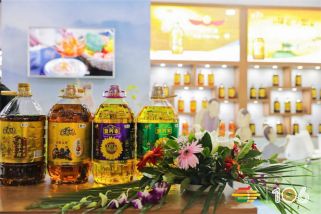 糖酒會(huì),秋季糖酒會(huì),南京糖酒會(huì),第113屆糖酒會(huì),全國(guó)糖酒會(huì),秋糖,2025秋季糖酒會(huì),2025南京糖酒會(huì),2025年秋糖,南京秋季糖酒會(huì),秋季南京糖酒會(huì),秋季全國(guó)糖酒會(huì),南京秋糖 成都糖酒會(huì)參展商 (114).jpg