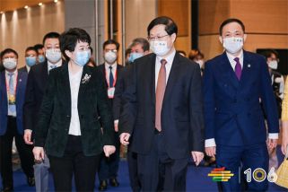 糖酒會(huì),秋季糖酒會(huì),南京糖酒會(huì),第113屆糖酒會(huì),全國(guó)糖酒會(huì),秋糖,2025秋季糖酒會(huì),2025南京糖酒會(huì),2025年秋糖,南京秋季糖酒會(huì),秋季南京糖酒會(huì),秋季全國(guó)糖酒會(huì),南京秋糖 2022成都糖酒會(huì)開(kāi)幕式 (10).jpg