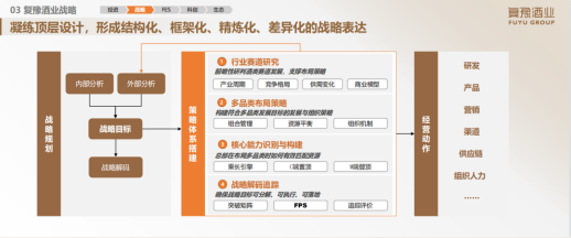 糖酒會,秋季糖酒會,南京糖酒會,第113屆糖酒會,全國糖酒會,秋糖,2025秋季糖酒會,2025南京糖酒會,2025年秋糖,南京秋季糖酒會,秋季南京糖酒會,秋季全國糖酒會,南京秋糖