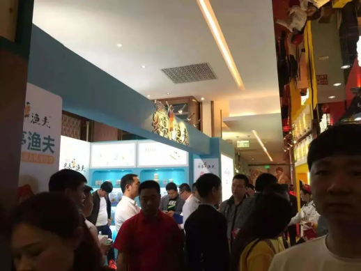 糖酒會,秋季糖酒會,南京糖酒會,第113屆糖酒會,全國糖酒會,秋糖,2025秋季糖酒會,2025南京糖酒會,2025年秋糖,南京秋季糖酒會,秋季南京糖酒會,秋季全國糖酒會,南京秋糖