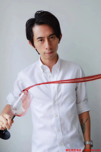 糖酒會,秋季糖酒會,南京糖酒會,第113屆糖酒會,全國糖酒會,秋糖,2025秋季糖酒會,2025南京糖酒會,2025年秋糖,南京秋季糖酒會,秋季南京糖酒會,秋季全國糖酒會,南京秋糖