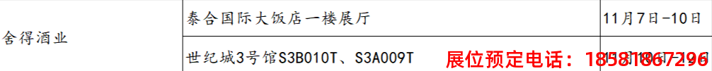 糖酒會(huì),秋季糖酒會(huì),南京糖酒會(huì),第113屆糖酒會(huì),全國(guó)糖酒會(huì),秋糖,2025秋季糖酒會(huì),2025南京糖酒會(huì),2025年秋糖,南京秋季糖酒會(huì),秋季南京糖酒會(huì),秋季全國(guó)糖酒會(huì),南京秋糖