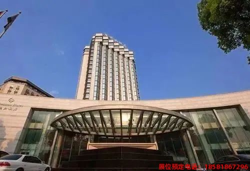 糖酒會(huì),春季糖酒會(huì),成都糖酒會(huì),第114屆糖酒會(huì),全國(guó)糖酒會(huì),春糖,2026春季糖酒會(huì),2026成都糖酒會(huì),2026年春糖,成都春季糖酒會(huì),春季成都糖酒會(huì),春季全國(guó)糖酒會(huì),成都春糖