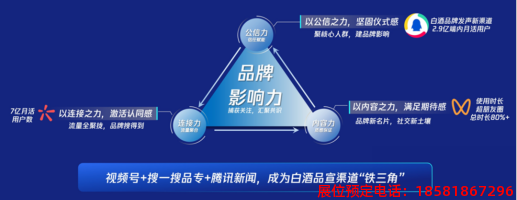 糖酒會,春季糖酒會,成都糖酒會,第114屆糖酒會,全國糖酒會,春糖,2026春季糖酒會,2026成都糖酒會,2026年春糖,成都春季糖酒會,春季成都糖酒會,春季全國糖酒會,成都春糖