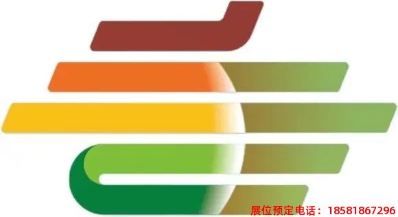 糖酒會(huì),春季糖酒會(huì),成都糖酒會(huì),第114屆糖酒會(huì),全國(guó)糖酒會(huì),春糖,2026春季糖酒會(huì),2026成都糖酒會(huì),2026年春糖,成都春季糖酒會(huì),春季成都糖酒會(huì),春季全國(guó)糖酒會(huì),成都春糖