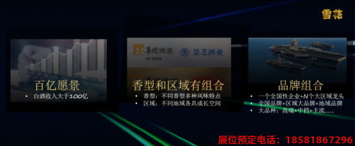 糖酒會(huì),春季糖酒會(huì),成都糖酒會(huì),第114屆糖酒會(huì),全國(guó)糖酒會(huì),春糖,2026春季糖酒會(huì),2026成都糖酒會(huì),2026年春糖,成都春季糖酒會(huì),春季成都糖酒會(huì),春季全國(guó)糖酒會(huì),成都春糖