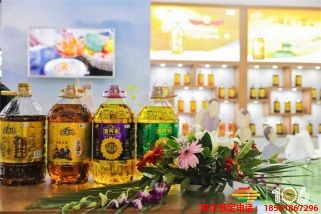 成都糖酒會參展商 (114).jpg