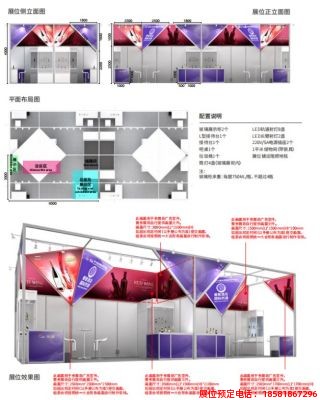 未命名1669277175.jpg