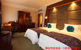 糖酒會(huì),春季糖酒會(huì),成都糖酒會(huì),第114屆糖酒會(huì),全國糖酒會(huì),春糖,2026春季糖酒會(huì),2026成都糖酒會(huì),2026年春糖,成都春季糖酒會(huì),春季成都糖酒會(huì),春季全國糖酒會(huì),成都春糖