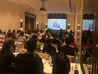 糖酒會,秋季糖酒會,南京糖酒會,第113屆糖酒會,全國糖酒會,秋糖,2025秋季糖酒會,2025南京糖酒會,2025年秋糖,南京秋季糖酒會,秋季南京糖酒會,秋季全國糖酒會,南京秋糖