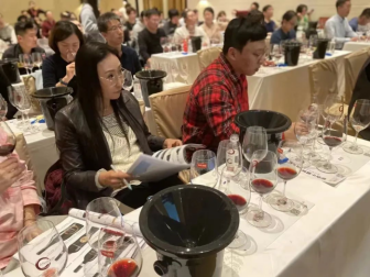 糖酒會,秋季糖酒會,南京糖酒會,第113屆糖酒會,全國糖酒會,秋糖,2025秋季糖酒會,2025南京糖酒會,2025年秋糖,南京秋季糖酒會,秋季南京糖酒會,秋季全國糖酒會,南京秋糖