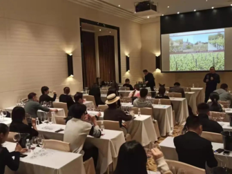 糖酒會,秋季糖酒會,南京糖酒會,第113屆糖酒會,全國糖酒會,秋糖,2025秋季糖酒會,2025南京糖酒會,2025年秋糖,南京秋季糖酒會,秋季南京糖酒會,秋季全國糖酒會,南京秋糖
