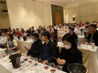 糖酒會,秋季糖酒會,南京糖酒會,第113屆糖酒會,全國糖酒會,秋糖,2025秋季糖酒會,2025南京糖酒會,2025年秋糖,南京秋季糖酒會,秋季南京糖酒會,秋季全國糖酒會,南京秋糖