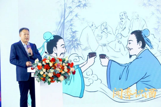 糖酒會(huì),秋季糖酒會(huì),南京糖酒會(huì),第113屆糖酒會(huì),全國糖酒會(huì),秋糖,2025秋季糖酒會(huì),2025南京糖酒會(huì),2025年秋糖,南京秋季糖酒會(huì),秋季南京糖酒會(huì),秋季全國糖酒會(huì),南京秋糖 糖酒會(huì),秋季糖酒會(huì),南京糖酒會(huì),第113屆糖酒會(huì),全國糖酒會(huì),秋糖,2025秋季糖酒會(huì),2025南京糖酒會(huì),2025年秋糖,南京秋季糖酒會(huì),秋季南京糖酒會(huì),秋季全國糖酒會(huì),南京秋糖