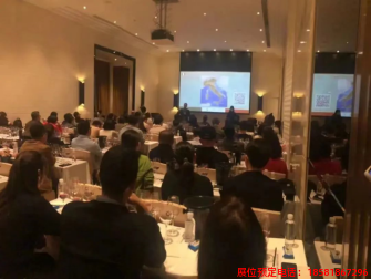糖酒會(huì),春季糖酒會(huì),成都糖酒會(huì),第114屆糖酒會(huì),全國(guó)糖酒會(huì),春糖,2026春季糖酒會(huì),2026成都糖酒會(huì),2026年春糖,成都春季糖酒會(huì),春季成都糖酒會(huì),春季全國(guó)糖酒會(huì),成都春糖