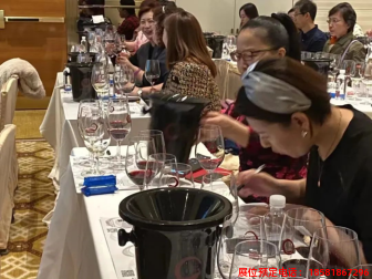 糖酒會(huì),春季糖酒會(huì),成都糖酒會(huì),第114屆糖酒會(huì),全國(guó)糖酒會(huì),春糖,2026春季糖酒會(huì),2026成都糖酒會(huì),2026年春糖,成都春季糖酒會(huì),春季成都糖酒會(huì),春季全國(guó)糖酒會(huì),成都春糖